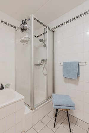 Medium property photo - Jan van Broekhuizenstraat 22, 5913 RX Venlo